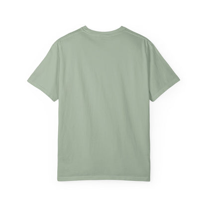 Comfort Colors Soft T-Shirt