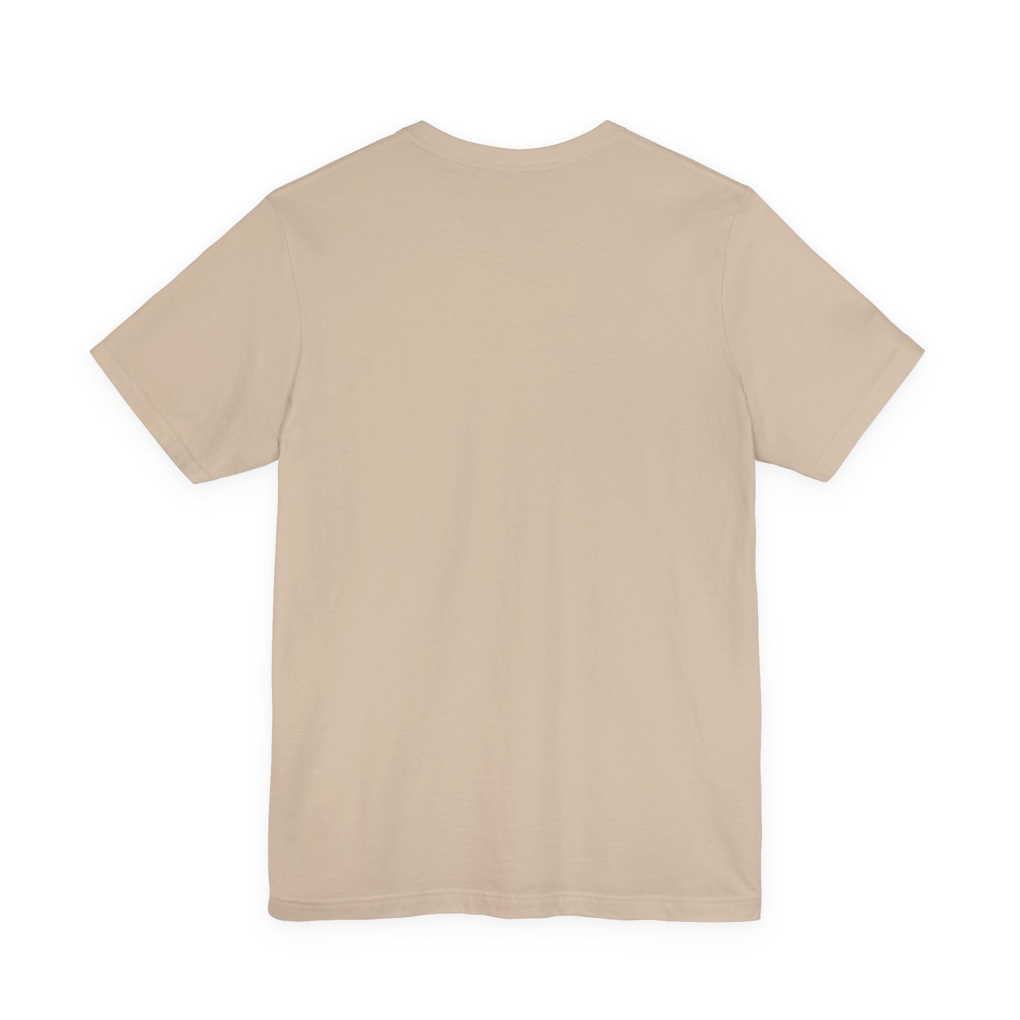 Adult - Premium T-Shirt -  FAC Aurora