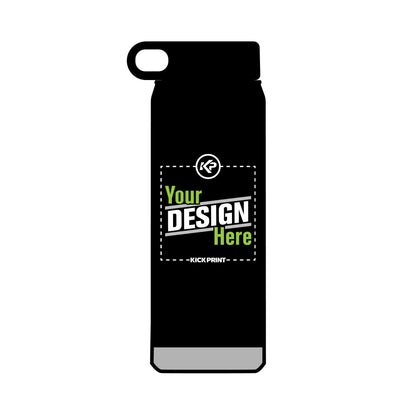 32oz Personalized Water Bottle
