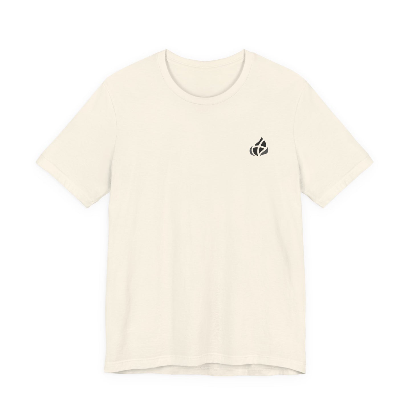 ADULT - Premium tee - Power in the Piles - BBA