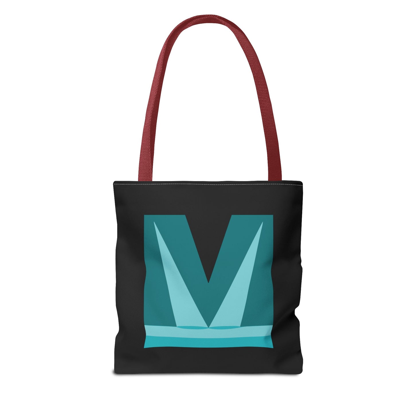 MMT Bags