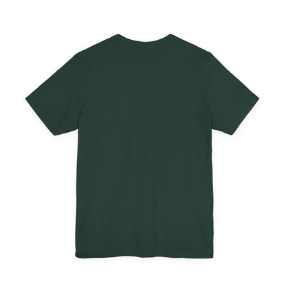 ADULT - Premium T-shirt - Holy Infant Athletic Dept