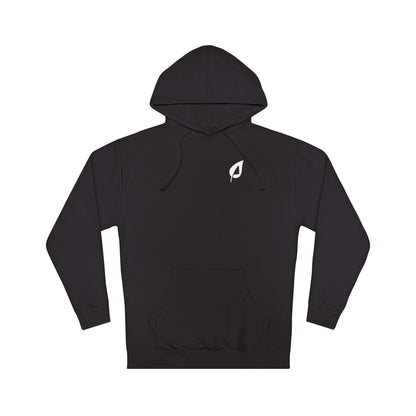ADULT - Basic Unisex Hooded Sweatshirt - TrueLife Apostolic