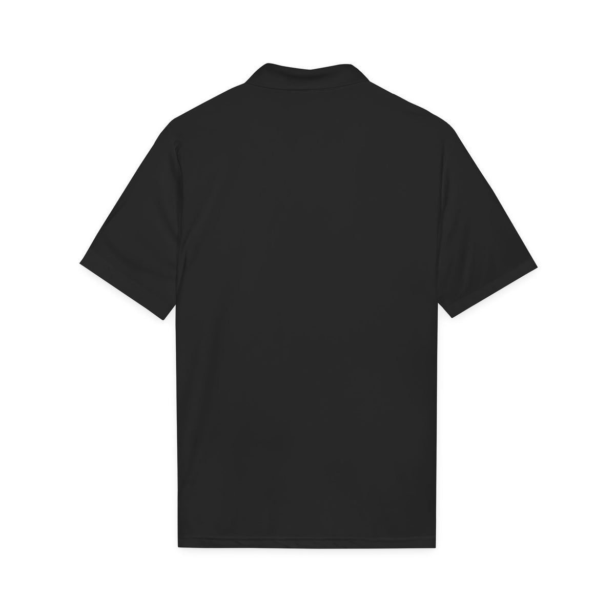 Adult - Embroidered Dri-Fit Polo Shirt - FAC Aurora