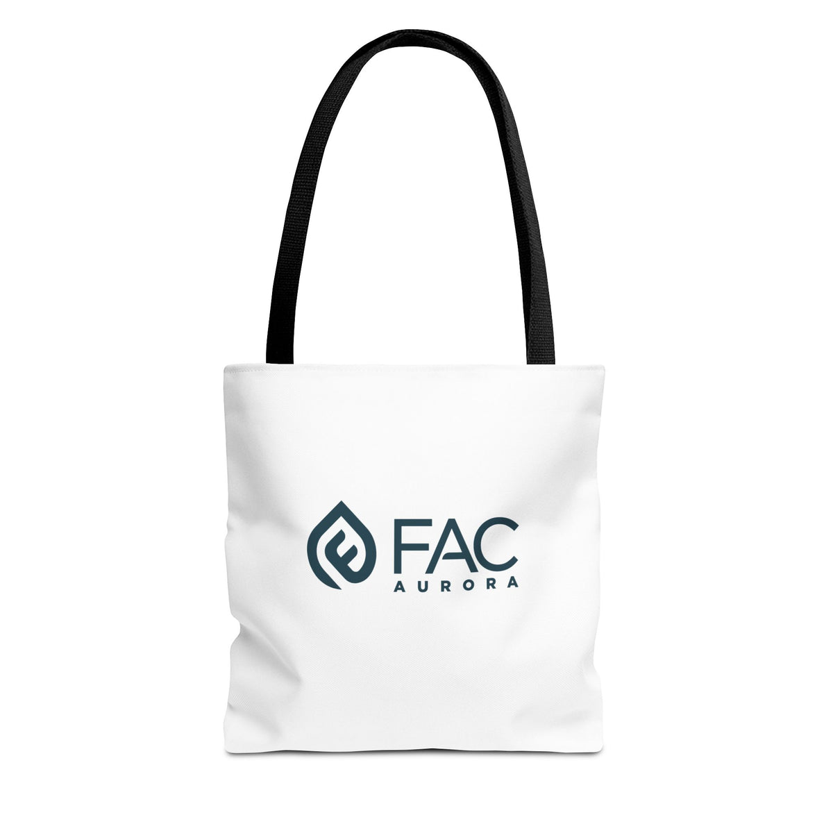 Tote Bag - FAC Auror
