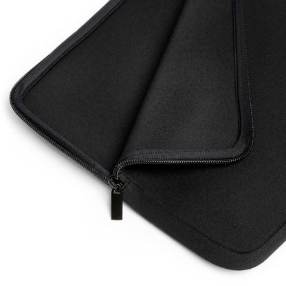 Laptop Sleeve - Living with Purpose of Missouri