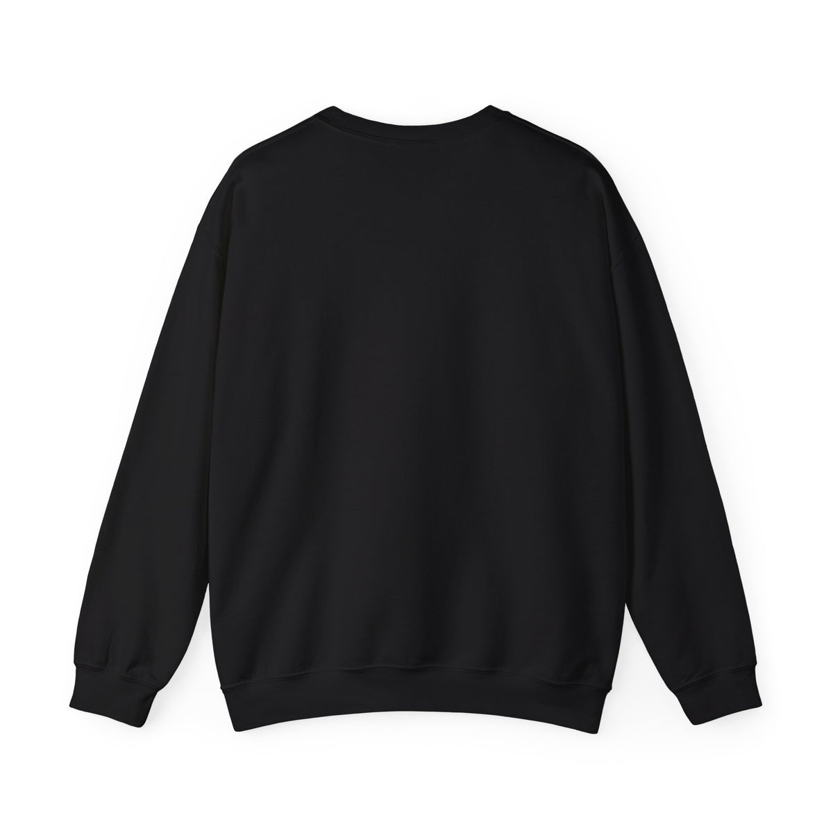 Pacific Class of MVR - 3 2027 Crewneck Sweatshirt - Pacific Indians