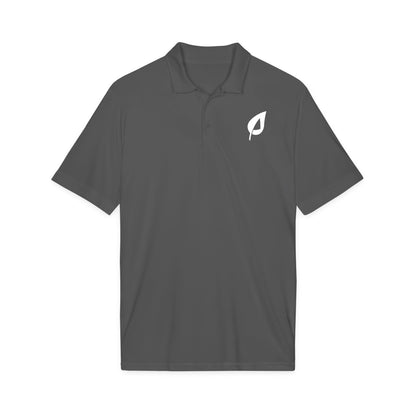 ADULT - Men's Performance Polo - TrueLife Apostolic