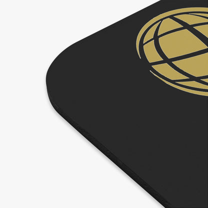 UPCI - Mousepad
