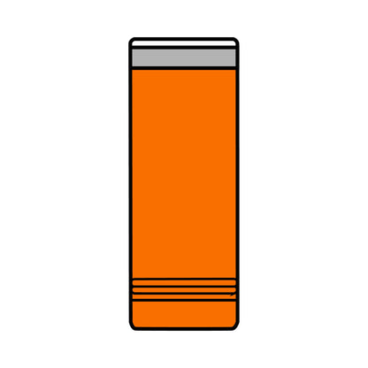 220z Skinny Tumblers - NANOTECH Employee
