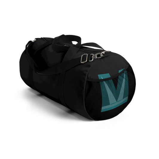MMT Bags