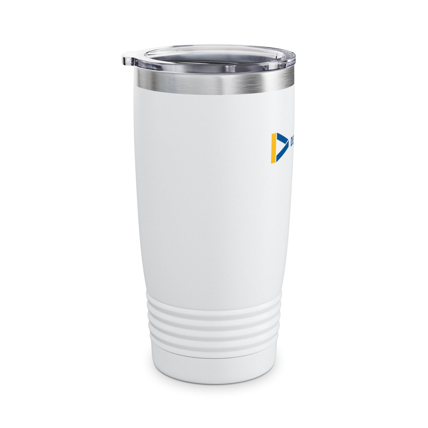 20oz Insulated Tumbler - Destiny Church