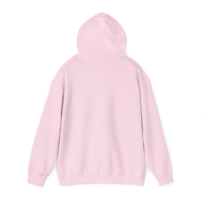 Adult - Basic Hoodie - Coastal Homes & Rentals