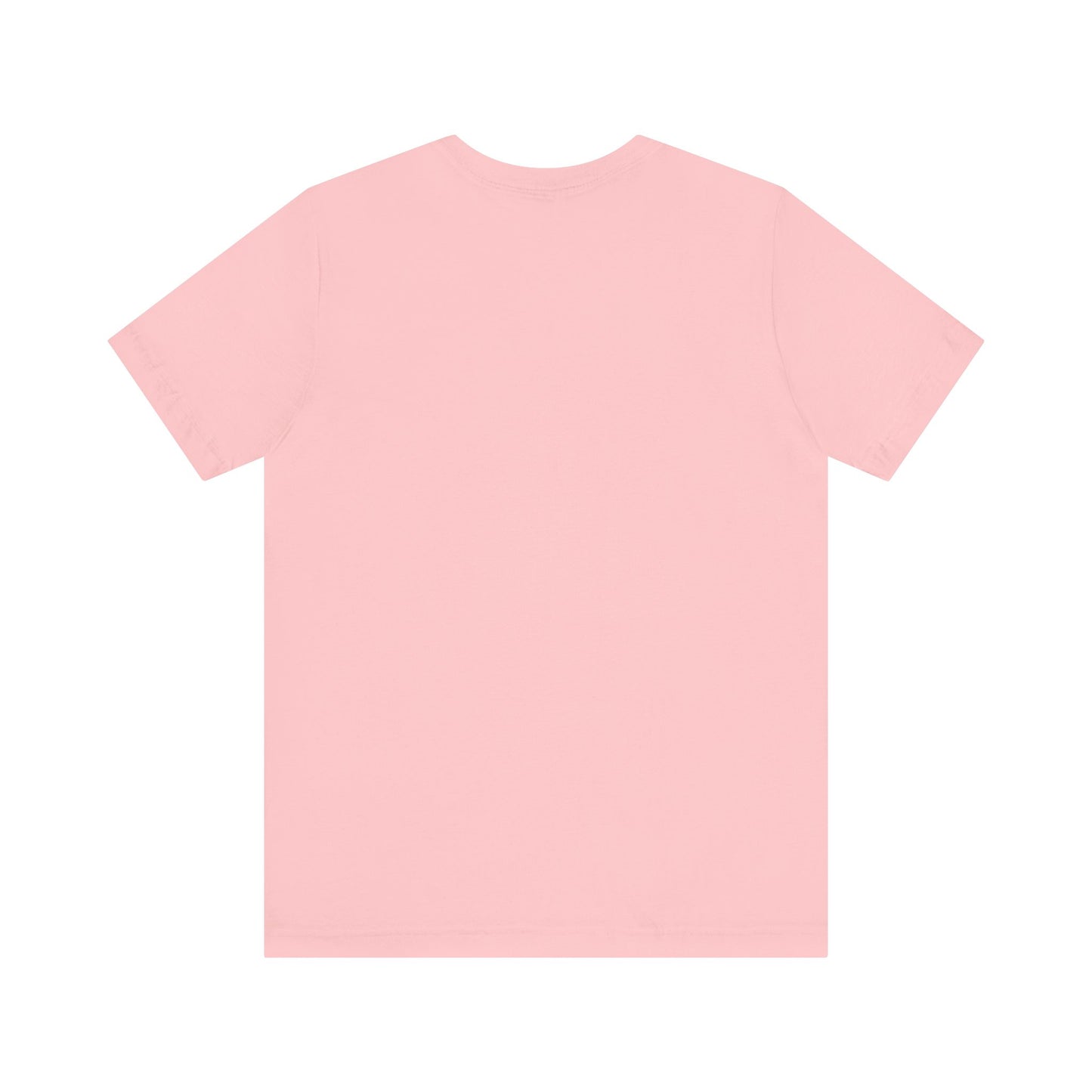 God is Greater than Cancer MAN UP - Premium Short Sleeve T-Shirt