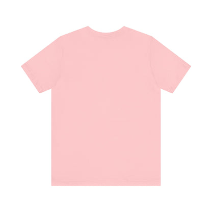 God is Greater than Cancer MAN UP - Premium Short Sleeve T-Shirt