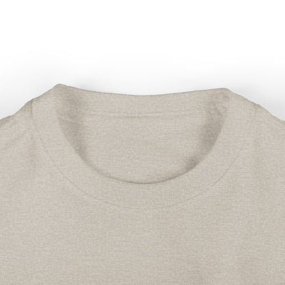 Infant Tee - YAHWEH - BBA