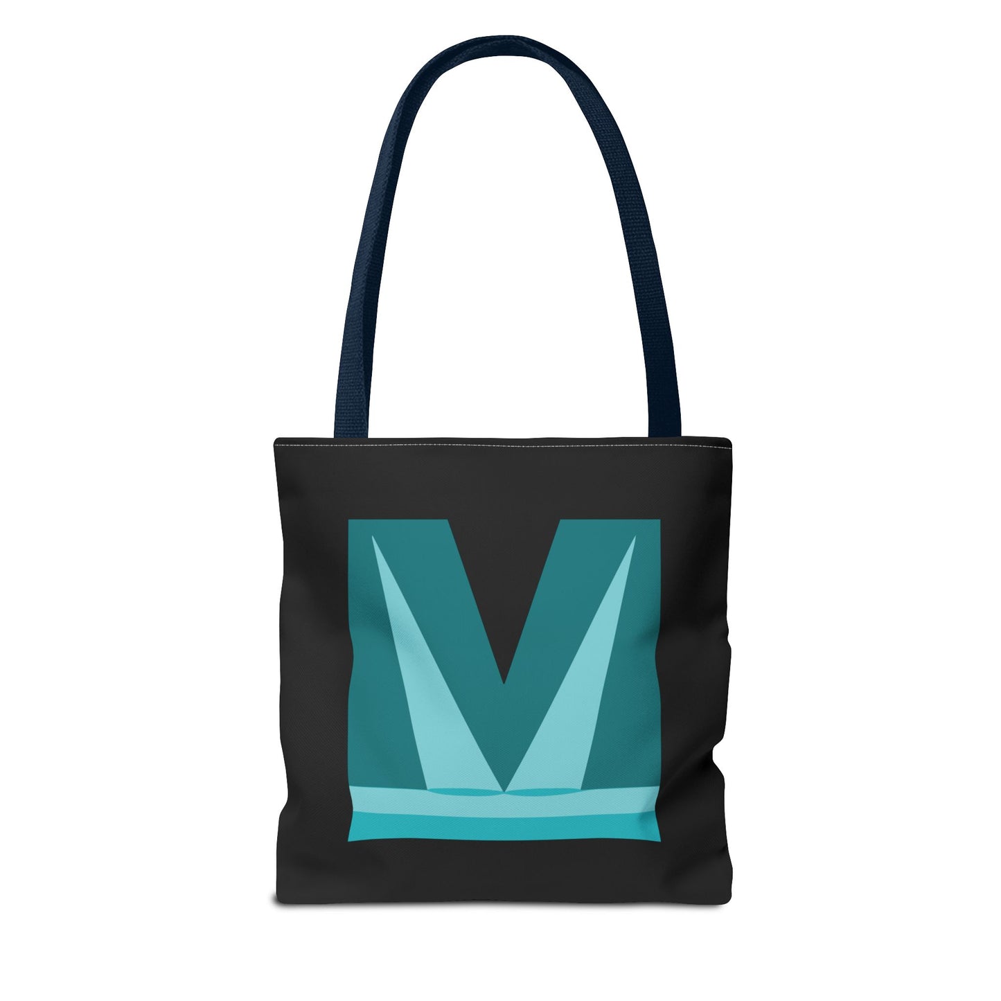 MMT Bags