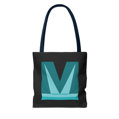 MMT Bags