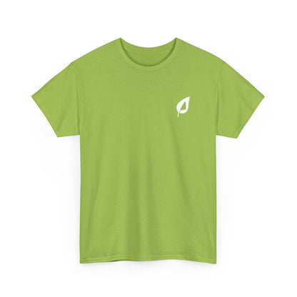 ADULT - Basic T‑Shirt - TrueLife Apostolic