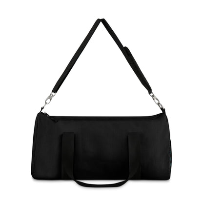 MMT Bags