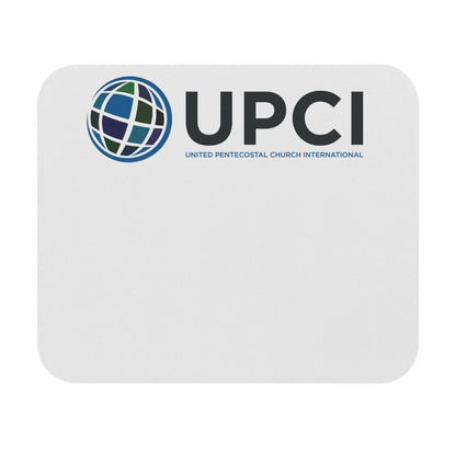 UPCI - Mousepad
