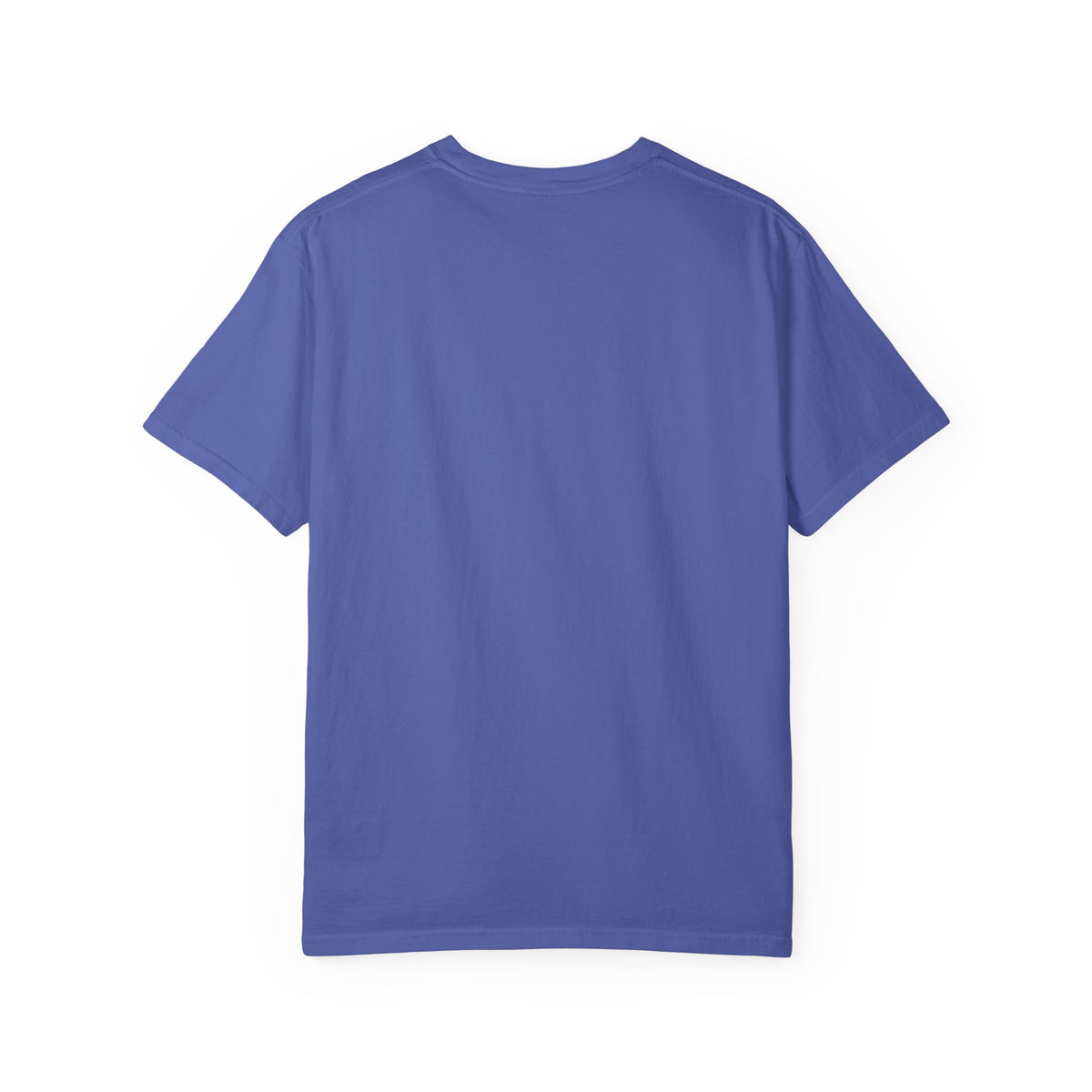 Comfort Colors Soft T-Shirt