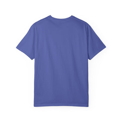 Comfort Colors Soft T-Shirt