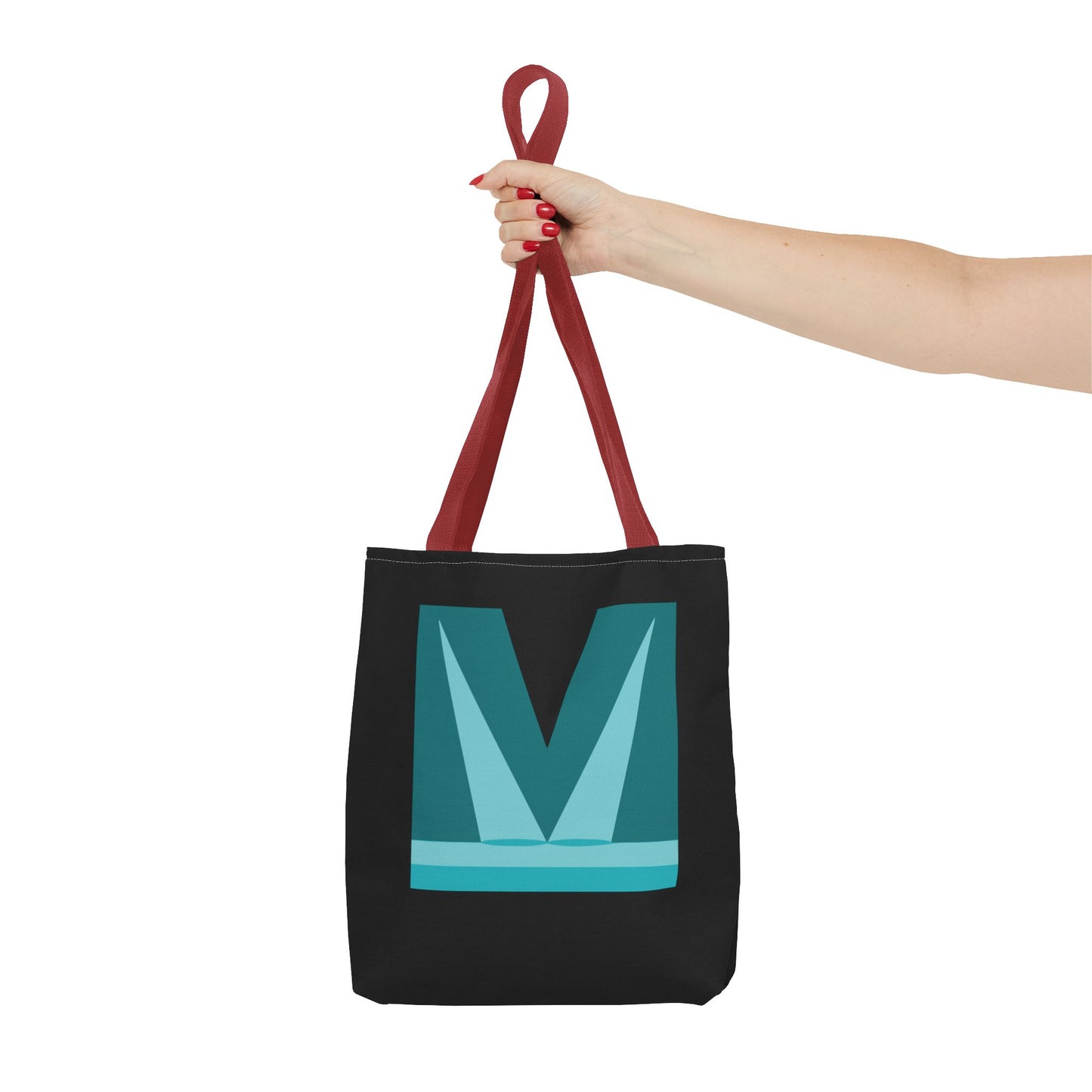 MMT Bags