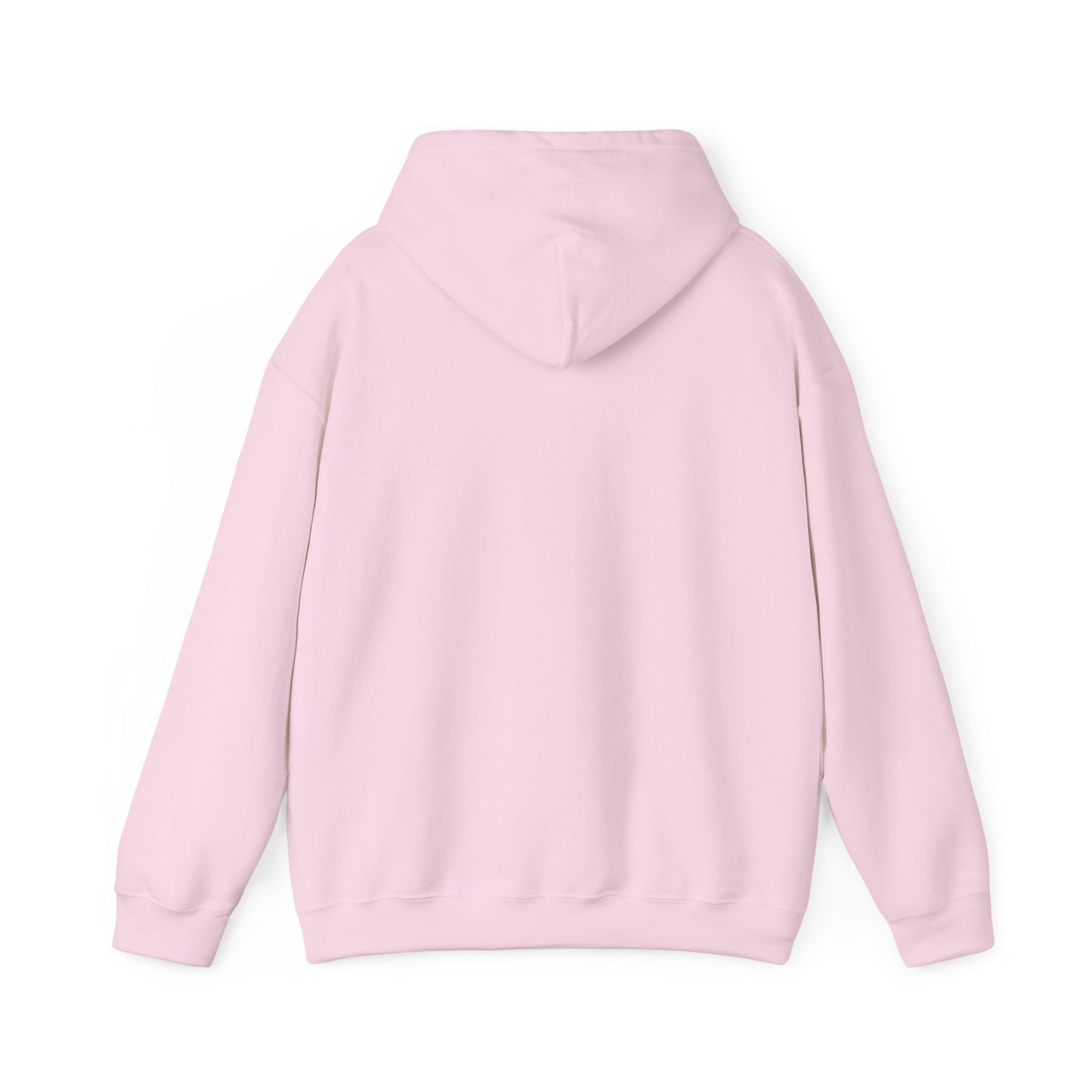 Adult - Basic Hoodie - Coastal Homes & Rentals