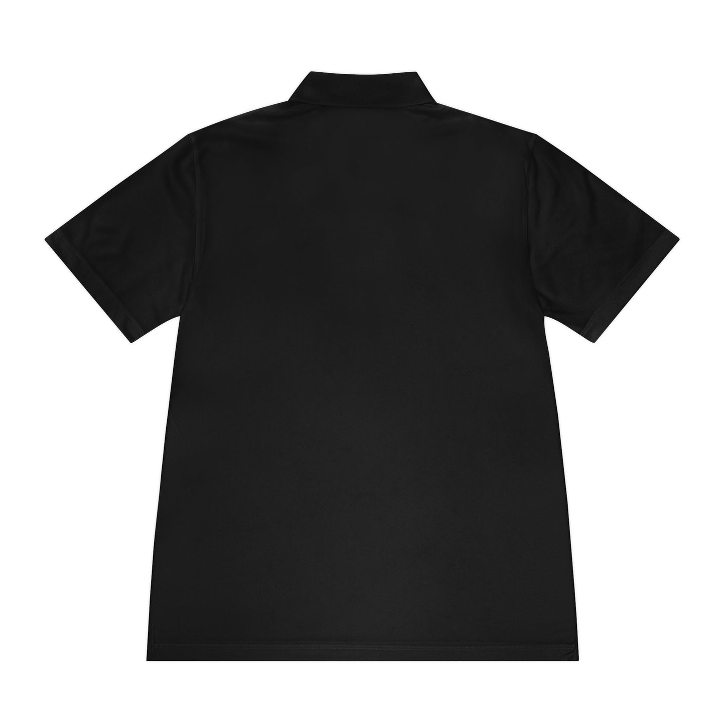 Men's Sport Polo Shirt - MBH Solutions