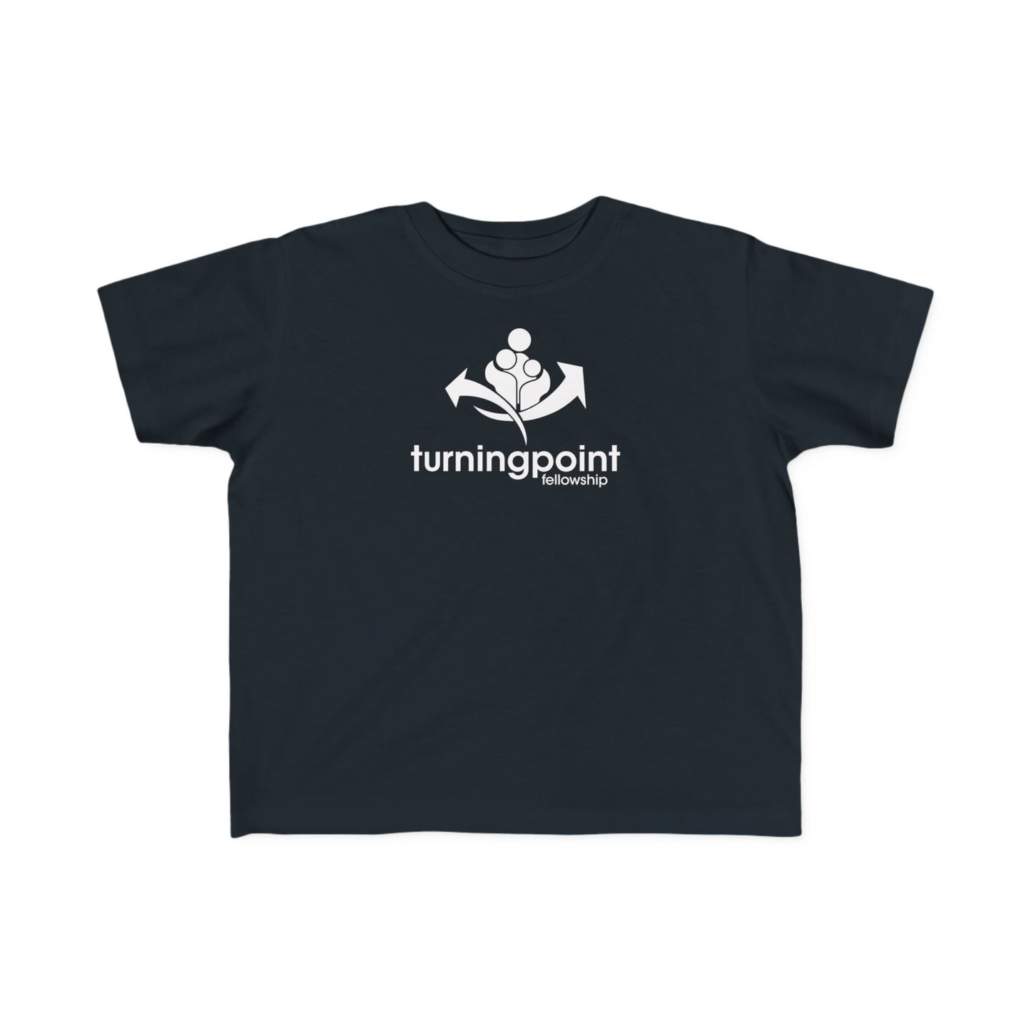 Toddler Jersey T-Shirt