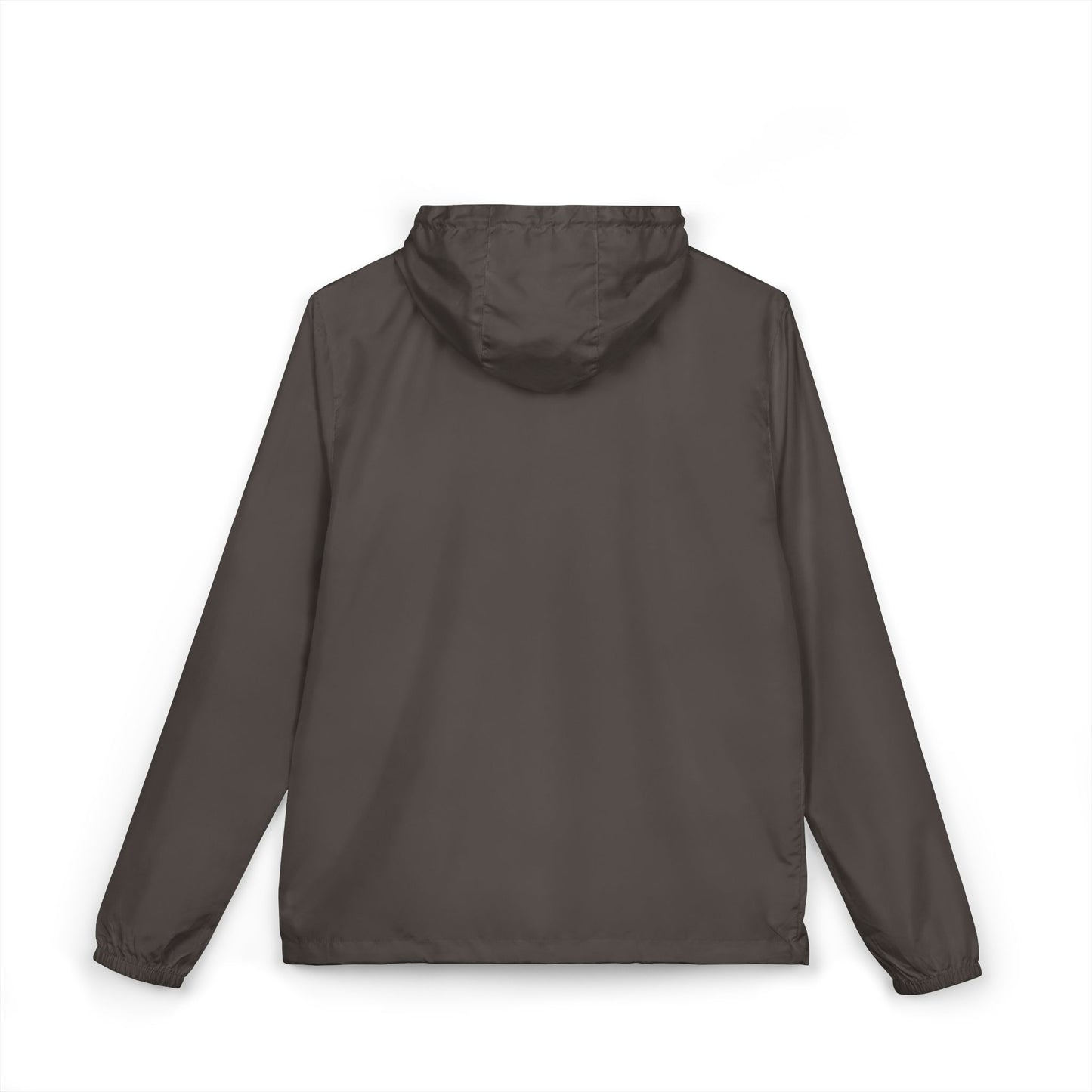 Adult - Windbreaker Jacket - Elevate Where Student Connects