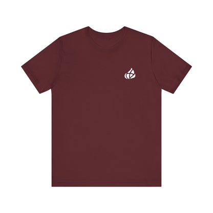 ADULT - Premium tee - BBA Youth - BBA