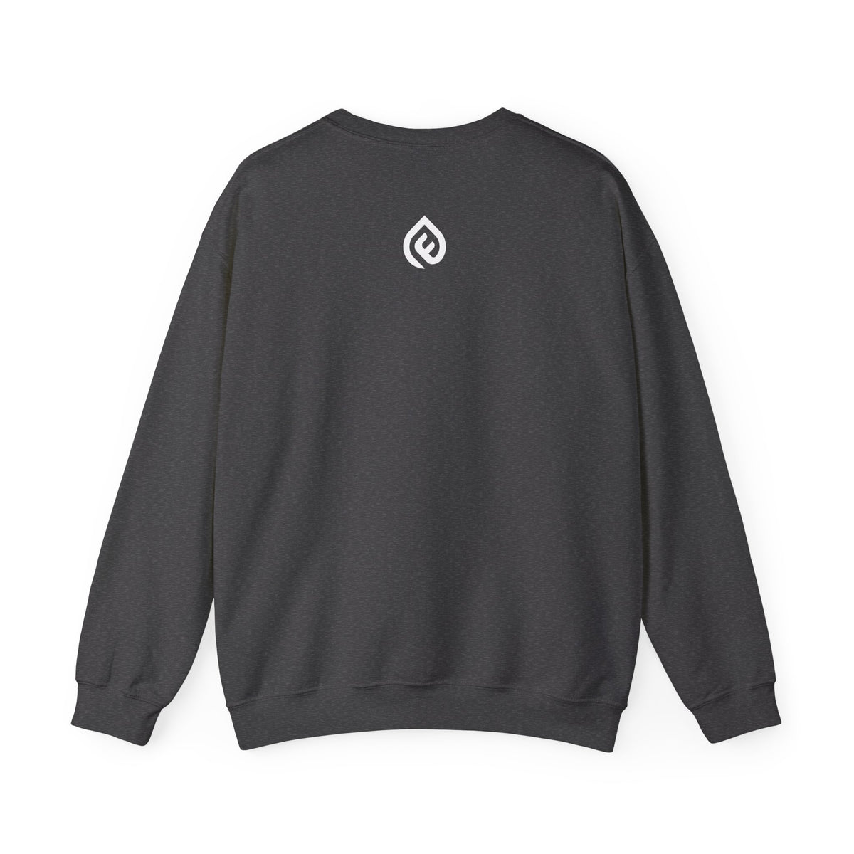 Adult - Basic Sweatshirt Honor God Impact People - FAC Aurora