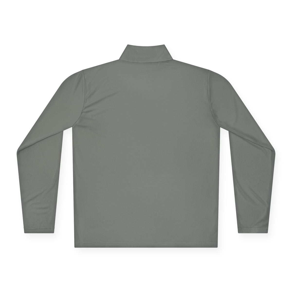 Lightweight Quarter-Zip Pullover - ROK Global