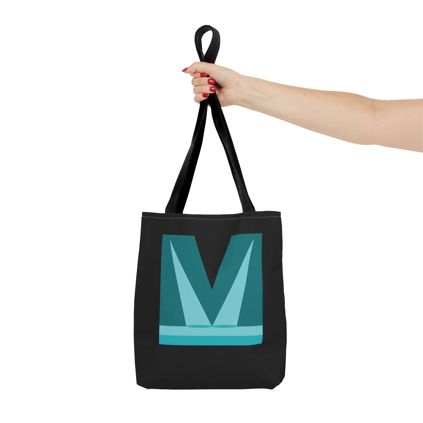 MMT Bags
