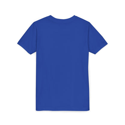 YOUTH - Premium tee - MS Section 6 Youth