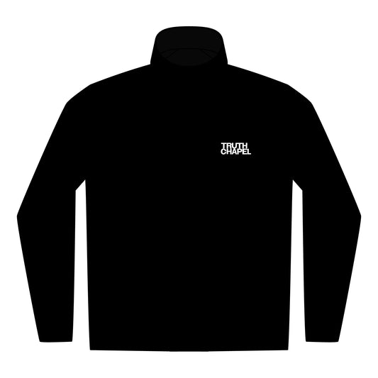 Sport-Wick® - TRUTH CHAPEL