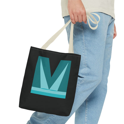 MMT Bags