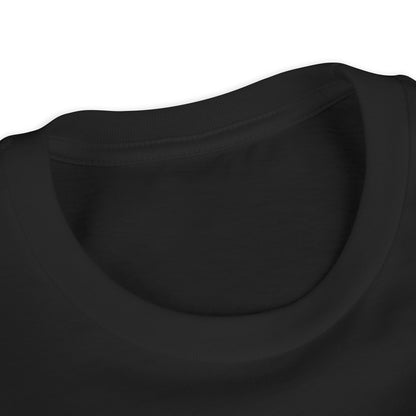 YOUTH - Premium T-shirt - Calvary Church