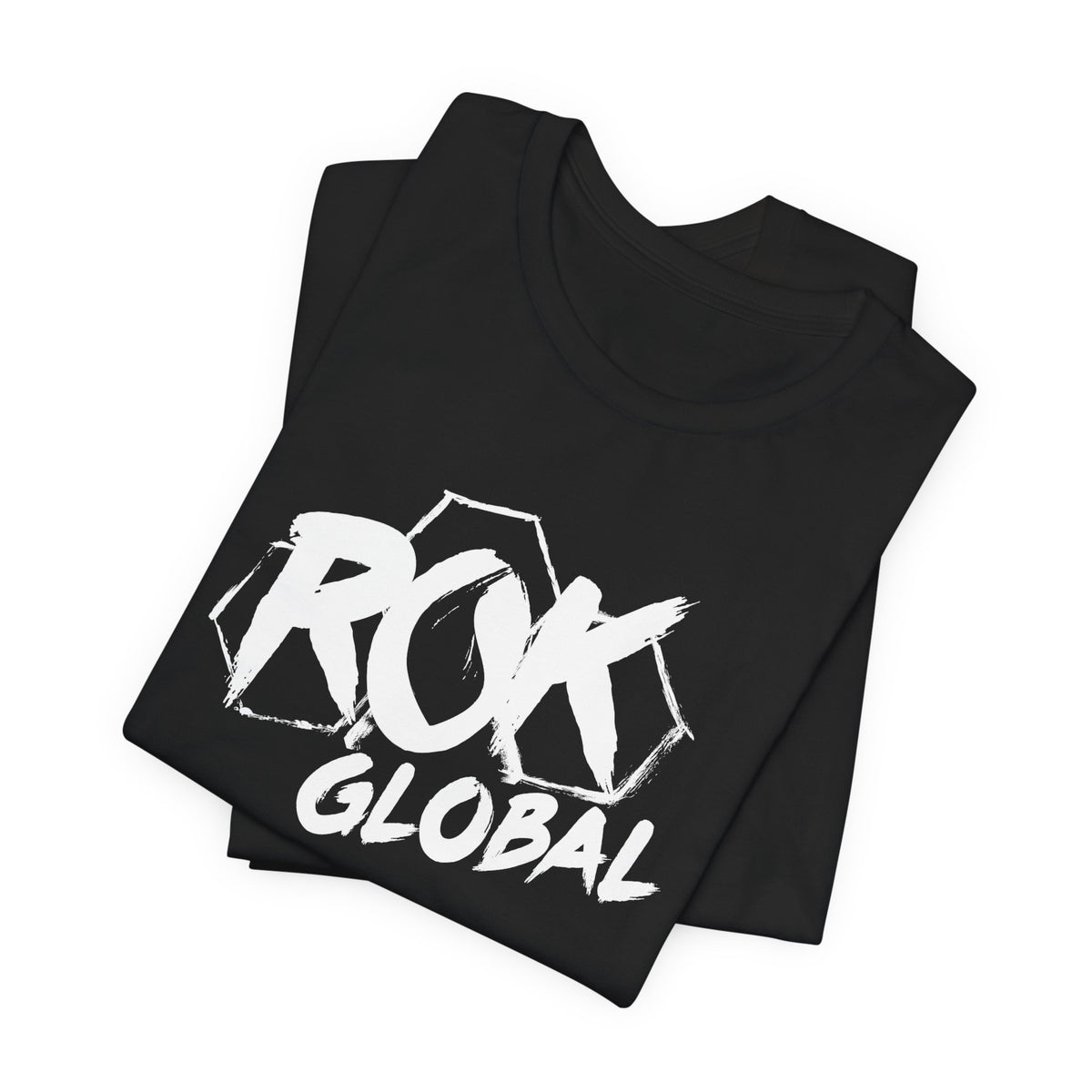 Adult - Premium T-shirt - ROK Global