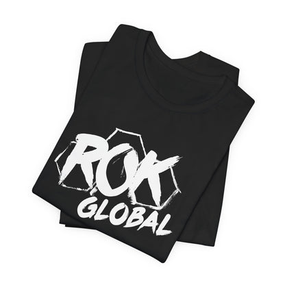 Adult - Premium T-shirt - ROK Global