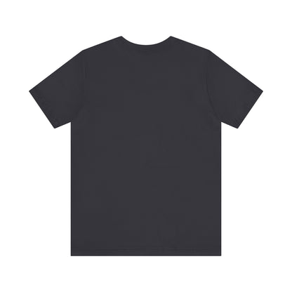 ADULT - Premium T-shirt - Holy Infant Athletic Dept