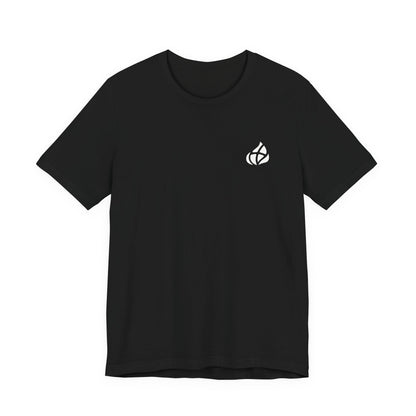 ADULT - Premium tee - YAHWEH - BBA