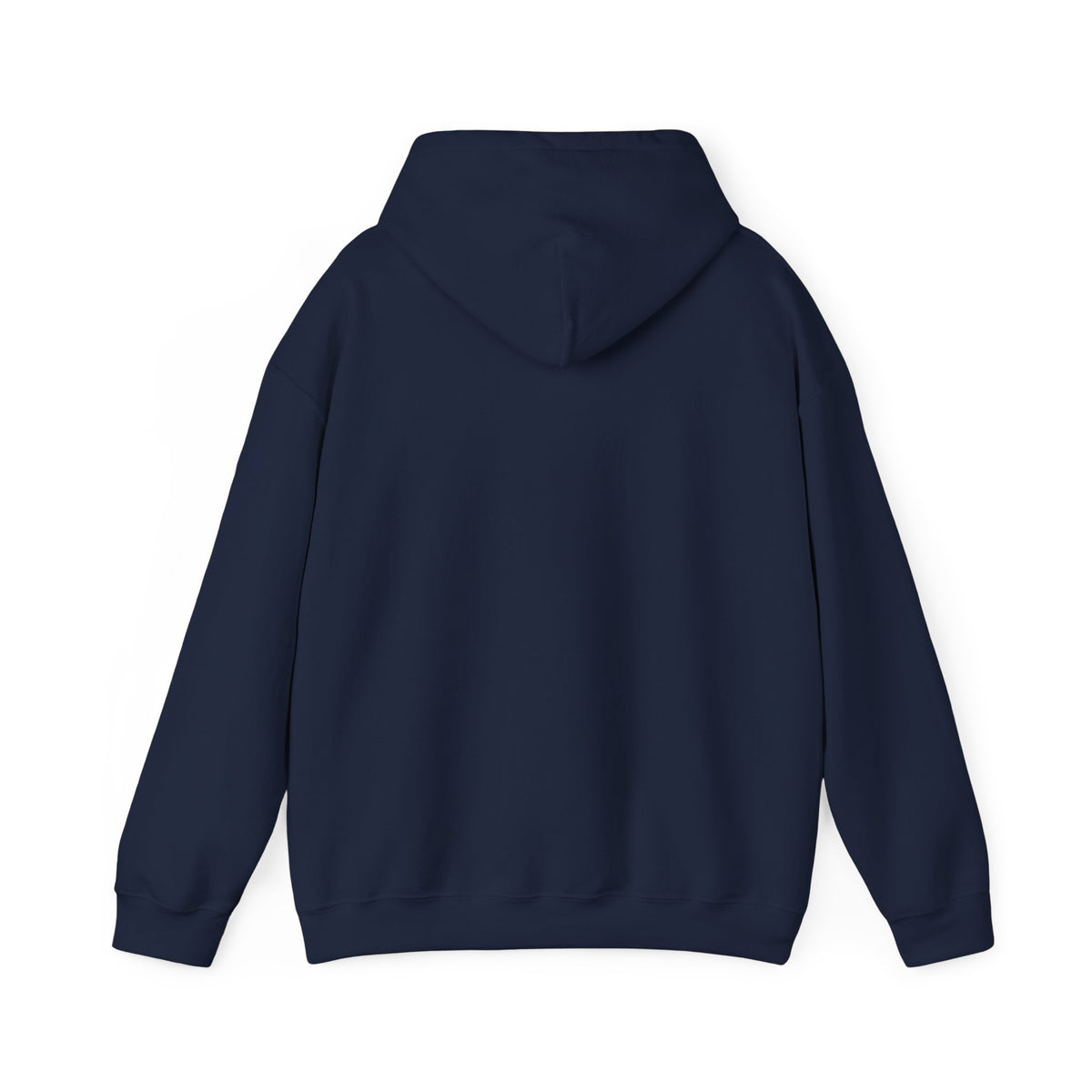 Adult - Personalization Hoodie - Holy Infant