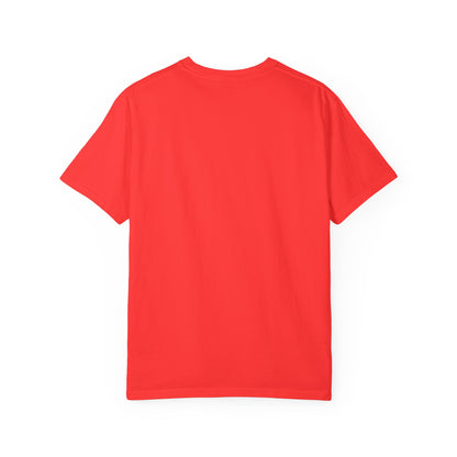 Comfort Colors Soft T-Shirt