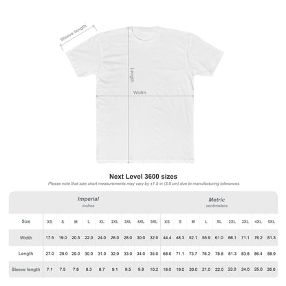 Marriage Life - T-shirt - New Life St. Louis