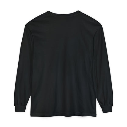 ADULT - Premium Long Sleeve - Impact Student