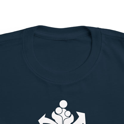 Toddler Jersey T-Shirt