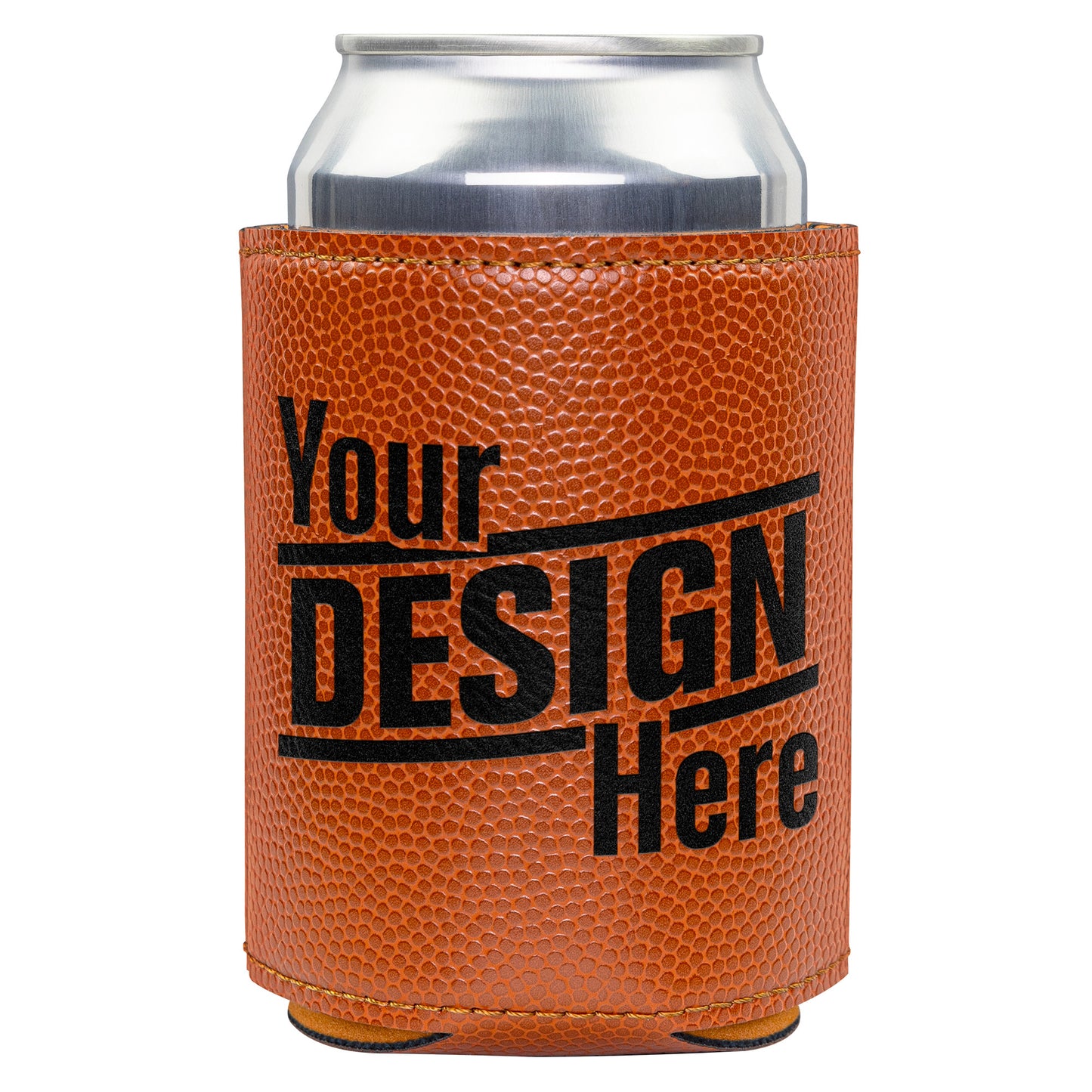 Basketball Beverage Holder